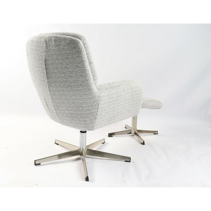 V6HE336CBCF4D79E9691F26F1581DE3506BR6385703P4