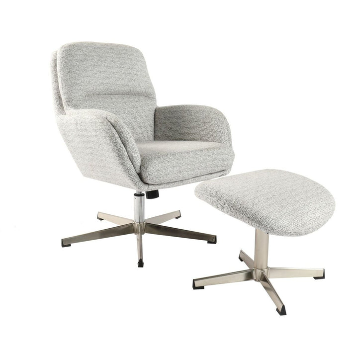 V6H9A476EE5CAD05BE92C666D5242A69826R6385695P1