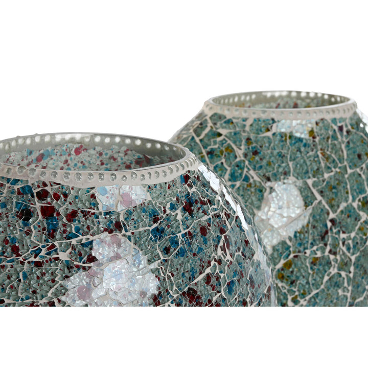 V2H833E9D192A9B3D7DD4C62FABFA6FBD83R7471993P2