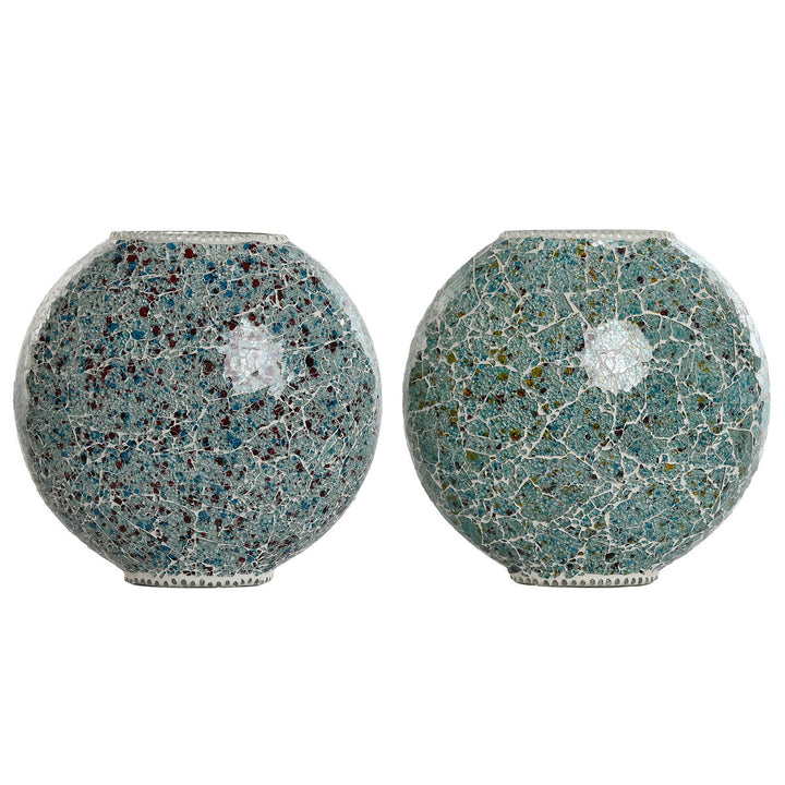 V2H97A0F950BCC11F194719896BD24C033FR7471991P1