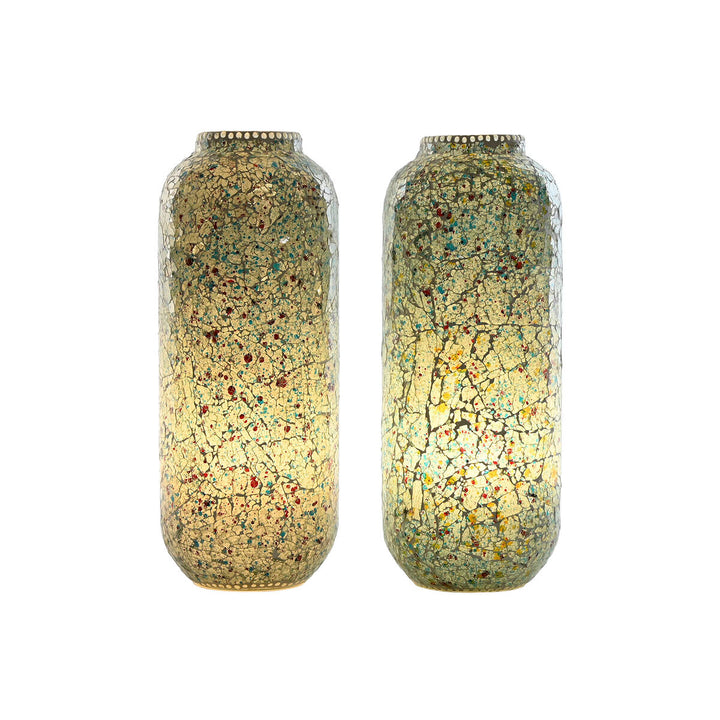 V2H50CEA21A0A22D26904E0F99E08BB0603R7472001P4