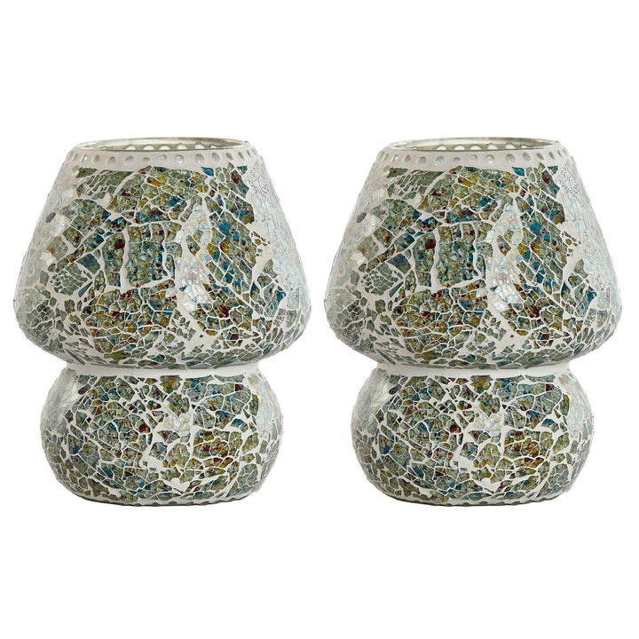 V2H8C905461705B6EF3172BF9EC895349FER7472155P1