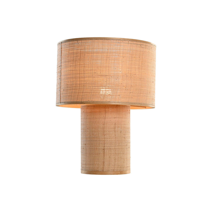 V2H4C1D570506D723A99755F61C278BF895R7104727P2