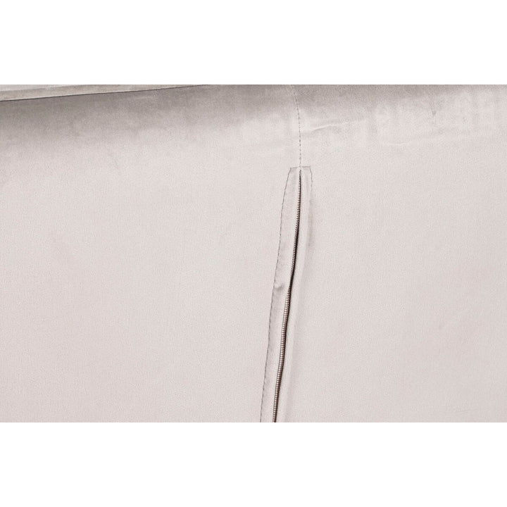 V5H5F6E7EE8C18B10614287319779832DDAR6387011P8