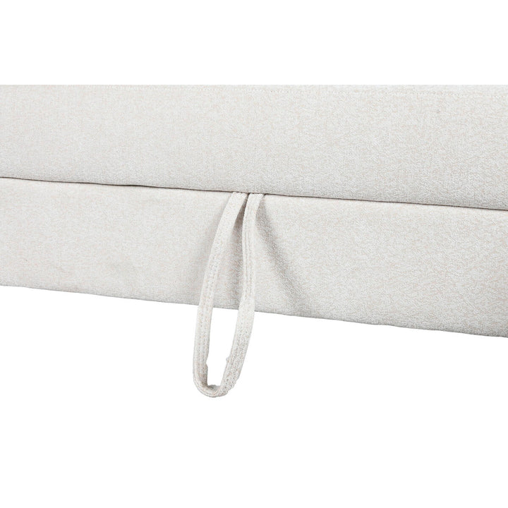 V5H6A5DE1D8A141E59581828B60BCD51FEER6383889P3