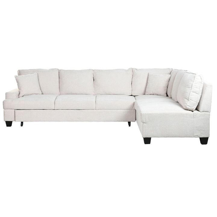 V5H27C605A1E13043EF6A9968FB0D7BA05CR6383892P6