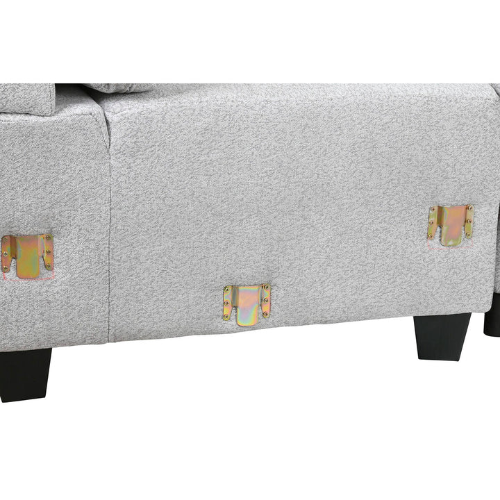 V3H103437CC6139D214A6FB082313A73CE4R5668484P2