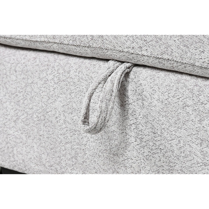 V3H9A8A2EED8FF2CC862C223472C33C9568R5668508P9