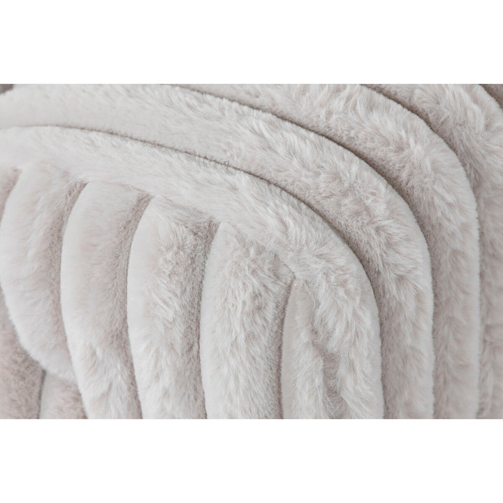 V5H39A603A19E46007EB0F9633FC8C54E82R6387923P6