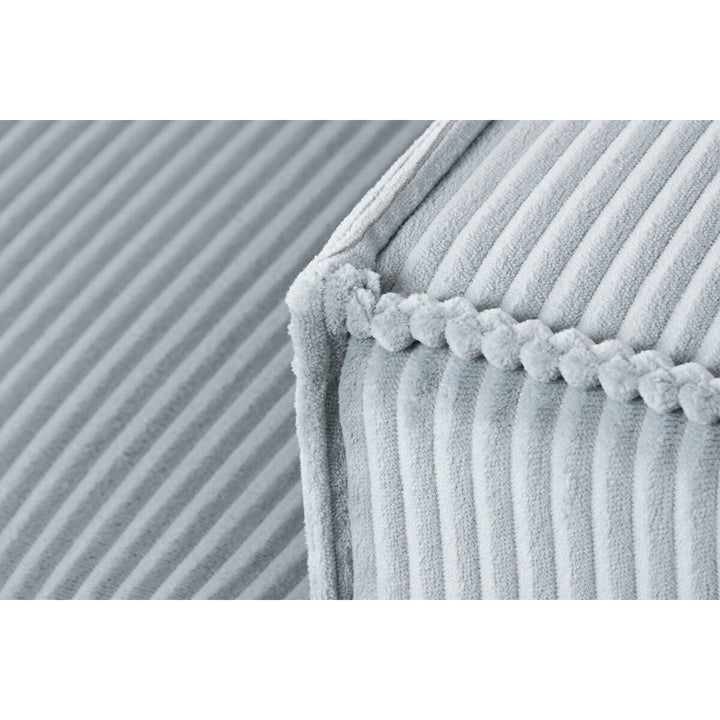 V5H5EC0A098EB4B42B69672683FC213FA80R6387956P4