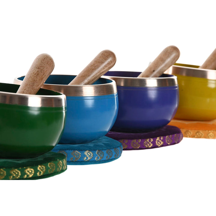 V3H150411868F5FBA853ECCD5DA609FE9C0R5736536P3