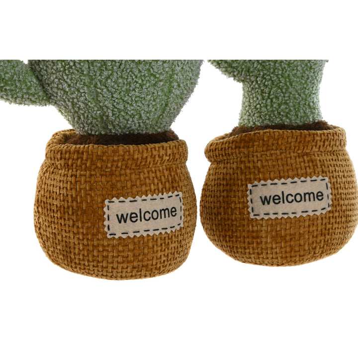 V3H0CAE2CE172D7F3E9732611F0C2559F60R5668454P2