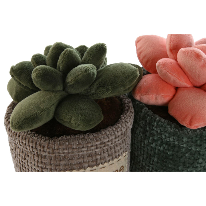 V3H333E41C13755835548DA89CDBB5082F3R5668434P3