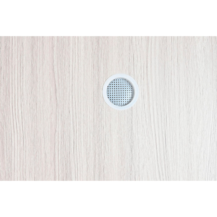 V3HE20540D42A5438AD73A6B0C2CC63A2AER5666738P3