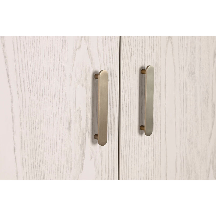 V3HB89419EA387BCED19BCD3670B0183E7BR5666751P8