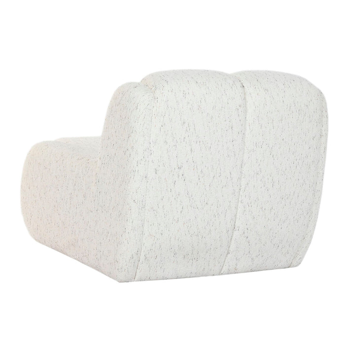 V3H5219C293913BB1EAA95E2E1D85DB1D55R5668610P3