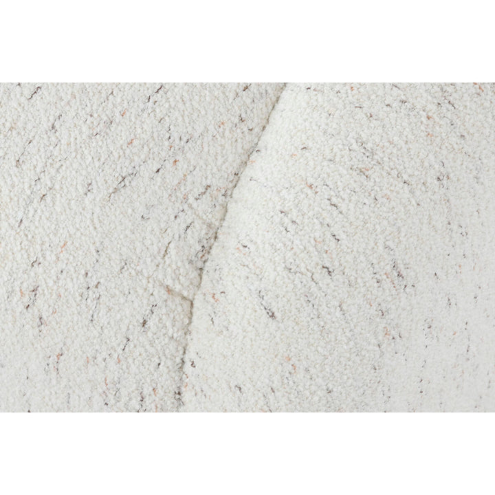 V3H079F32A13220ABD22C6668C6CE4B6159R5668618P6