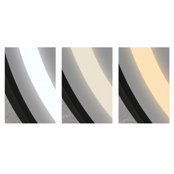 V3HBEBC639F17CF6253C0239B25BD581973R5631782P4