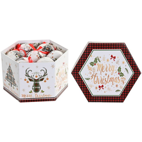 V2HE3895008065C173072EF4193B32023B5R7381378P1