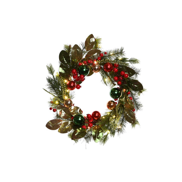 V2H04F24795571653DBA7295E38B9E0C1D6R7256749P1