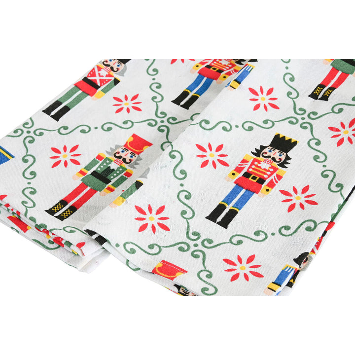 V2H6CF60244B87EDB69F7815DC8B1D6DD74R7430177P2