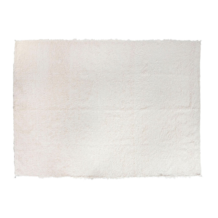 V3HC4A1EEE981BAB81117BE320DCDAC07E9R5675491P1