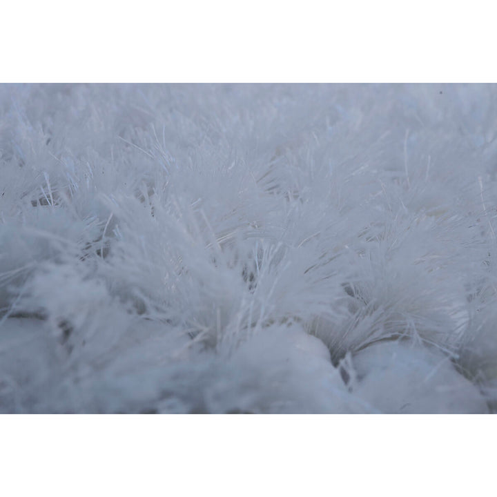 V2H11D40FECA4D13388ACC6D6F3CC41B914R6736801P2