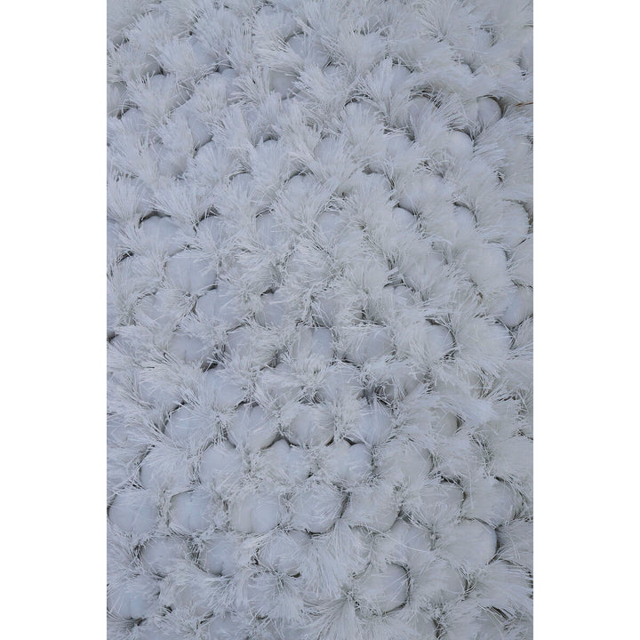 V2H34744FB38E4DAA90496EF1001393870CR6736802P3