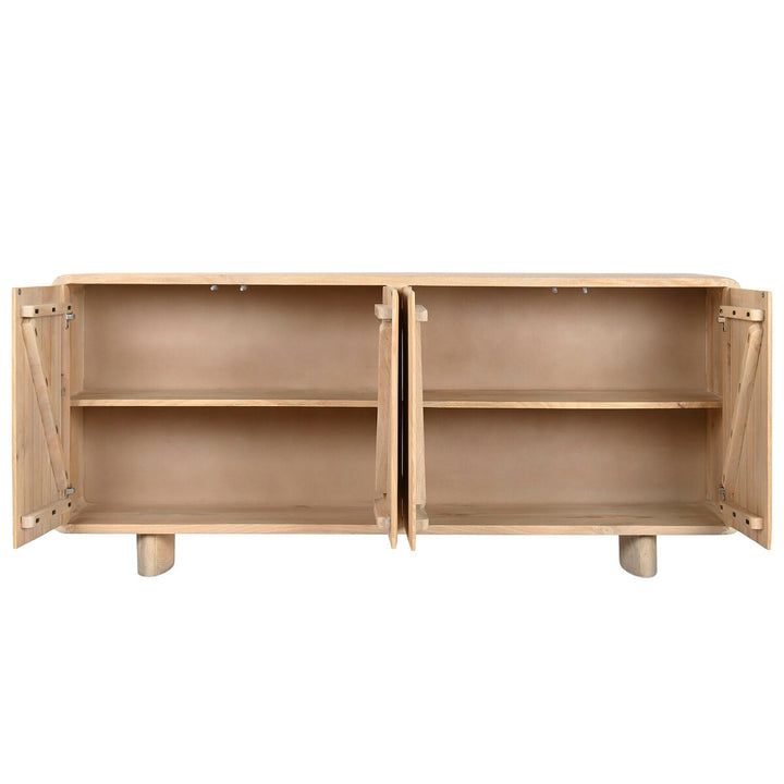 V2HFE6C43D61F6180A7C8017F713167703DR6872661P3