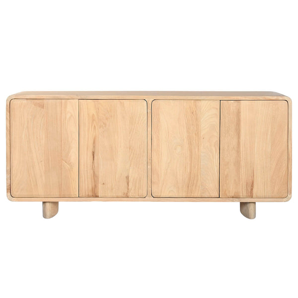 V2H38BD49872959FC6D42B0C2E378CF5F70R6872657P1