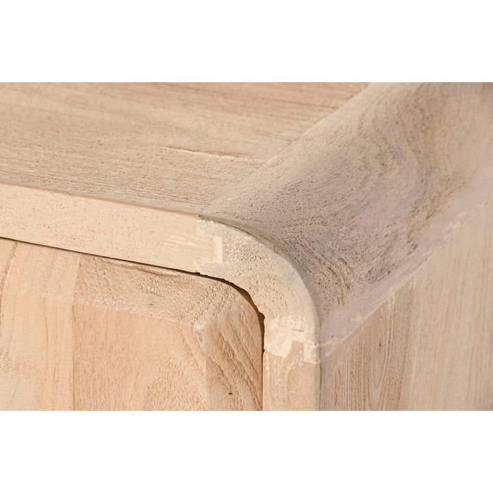 V2H39C2FCF606AA83C8B06E085D861E67C0R6872564P6