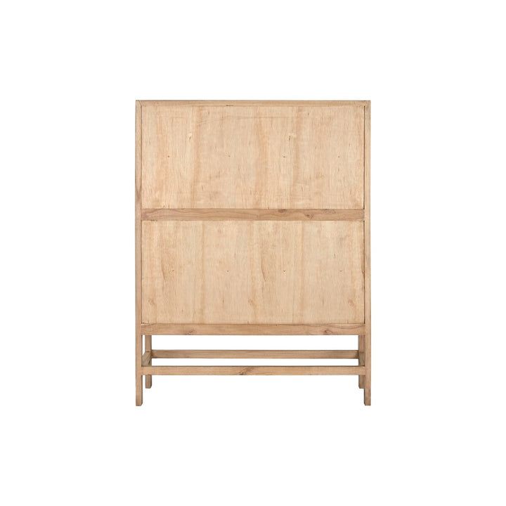 V5H64B3FFE2292951969BB6FD02C712D8DBR6879065P4