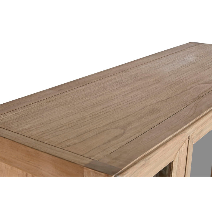 V5H5DE585A79044D7ED4479418A081B20EAR6879071P10