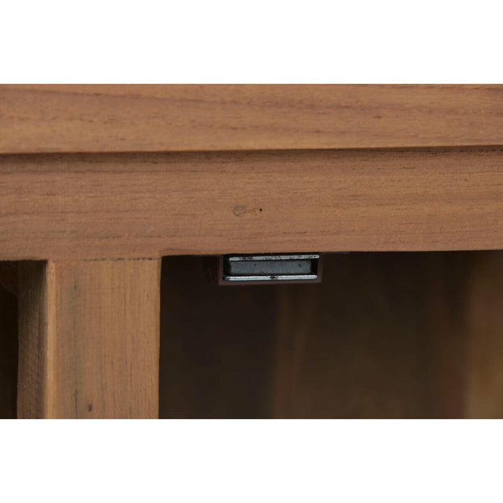 V2H1000C24132D92EA1271689FC75B25B2CR6872790P2