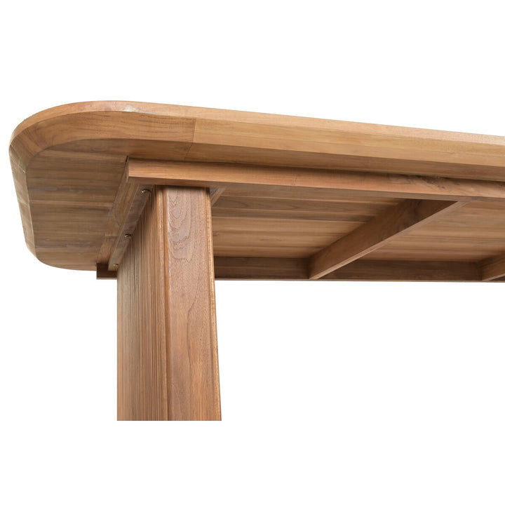 V2HCC985990F303877120AFC70F52B1DBE1R6872621P5