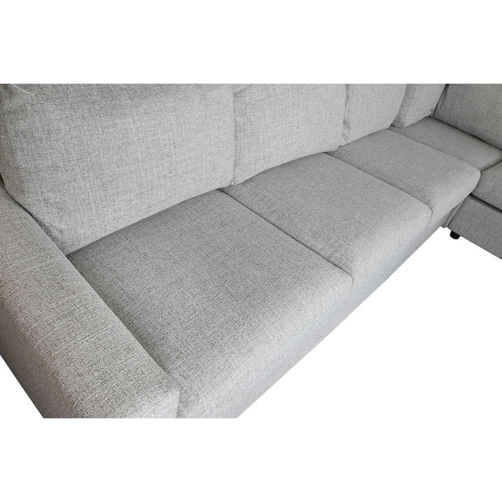 V2H7FFE356F3C3F0966EF598ED92745574BR6817969P4