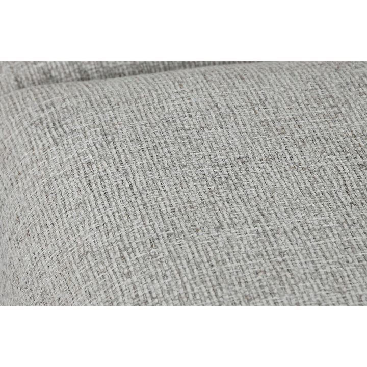 V2H9BC25191F110A81CC4D28A77BDC4053BR6817977P10