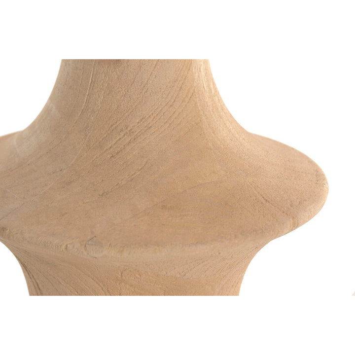 V2H5FC5BAE60B029A9BF87DAE7C5B7E8A4CR7472027P7