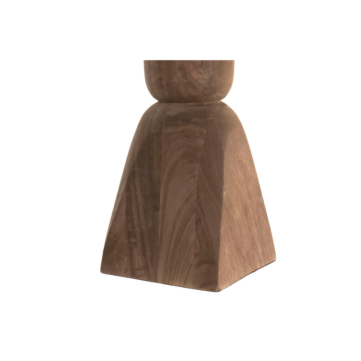 V2H2B2088288EC0B33F1096345ADEFC04ADR7472043P8