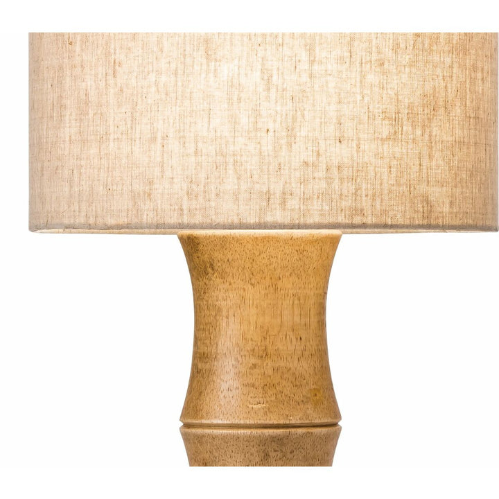 V2HA706ACD9B7A61545EDAF2D29F5127491R7426949P5