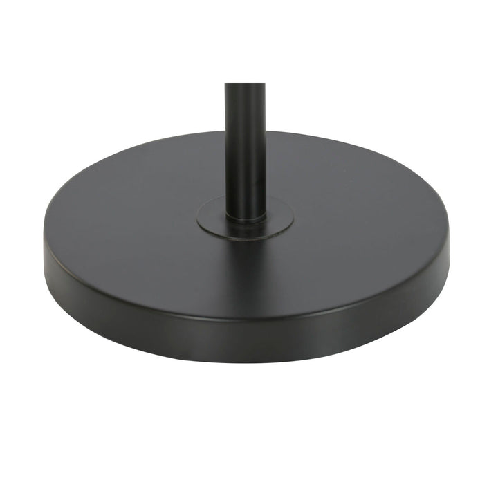 V2HC2D7189D4229159F5EB6CE2D490627F4R7105112P5