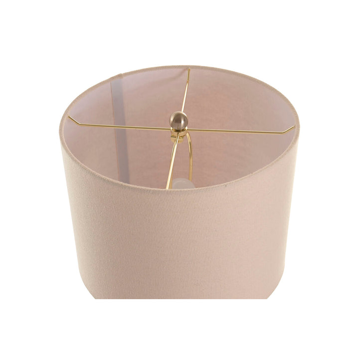 V2H793F492581193EC10C62FD69DCDC88EDR7105307P3