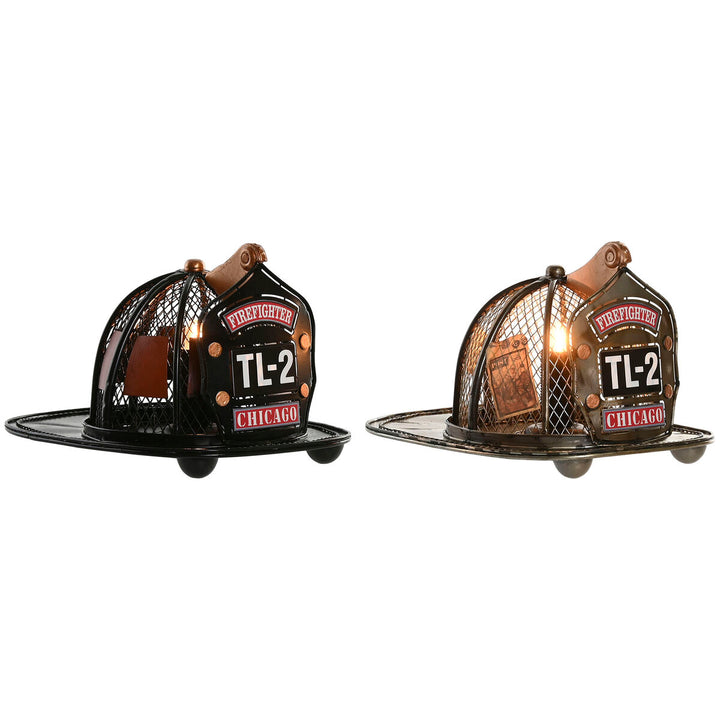 V2H0667A6D15852D7792592A55D96963092R7103438P2