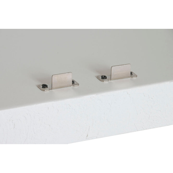 V2HDBCDE6907D6555204DC63C3C6680860AR7472508P3