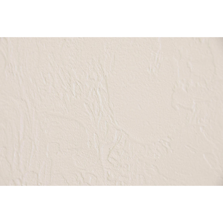 V2H03F89E0F26EE0BAE59007BD7AEDD74FDR7472510P5