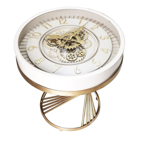 V2H03DD3983F4EDA62050CC36DC69FE0BC4R7371593P1