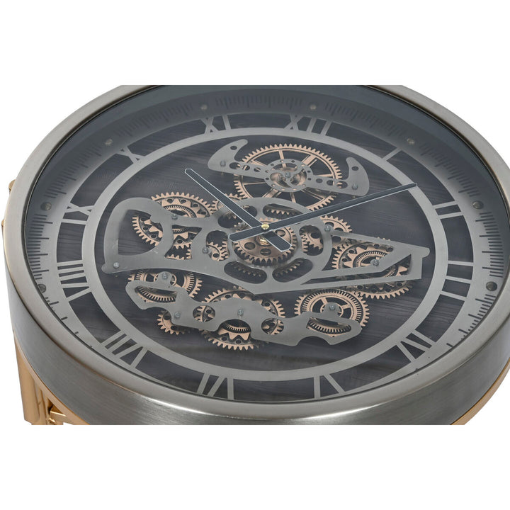 V2HE6A3A9138EC802EB368E5494489D5848R7371595P2