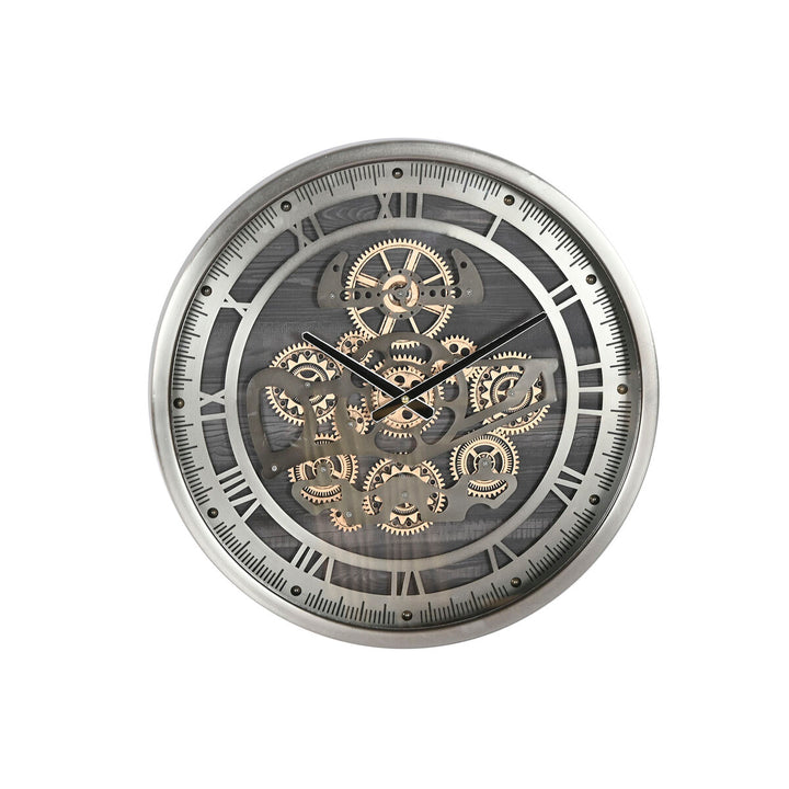 V2H134121E962D8E65752DA0BFA3A3E6755R7371599P5