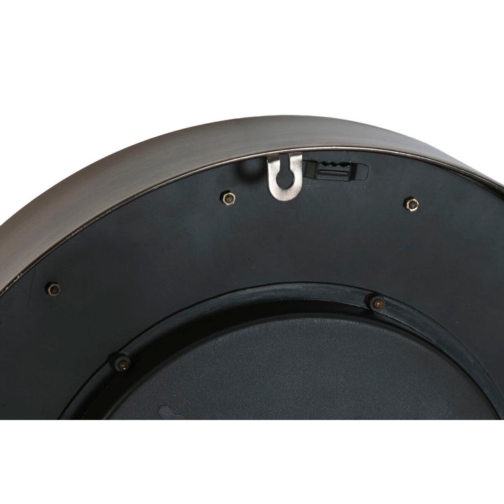 V2HB9B0E478884A0F4F83880A1E5DC36A22R7371603P7