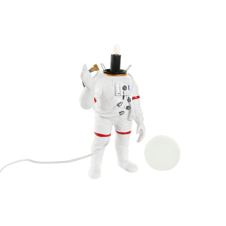 V2H0F5C994FBBD4E954FAAE3F86A4B0910FR7371844P5